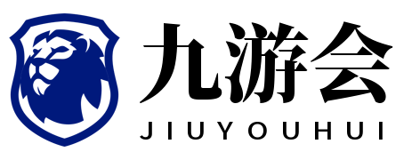 欧洲五大联赛终于有了女性主教练，她已经创造了三项德甲第一